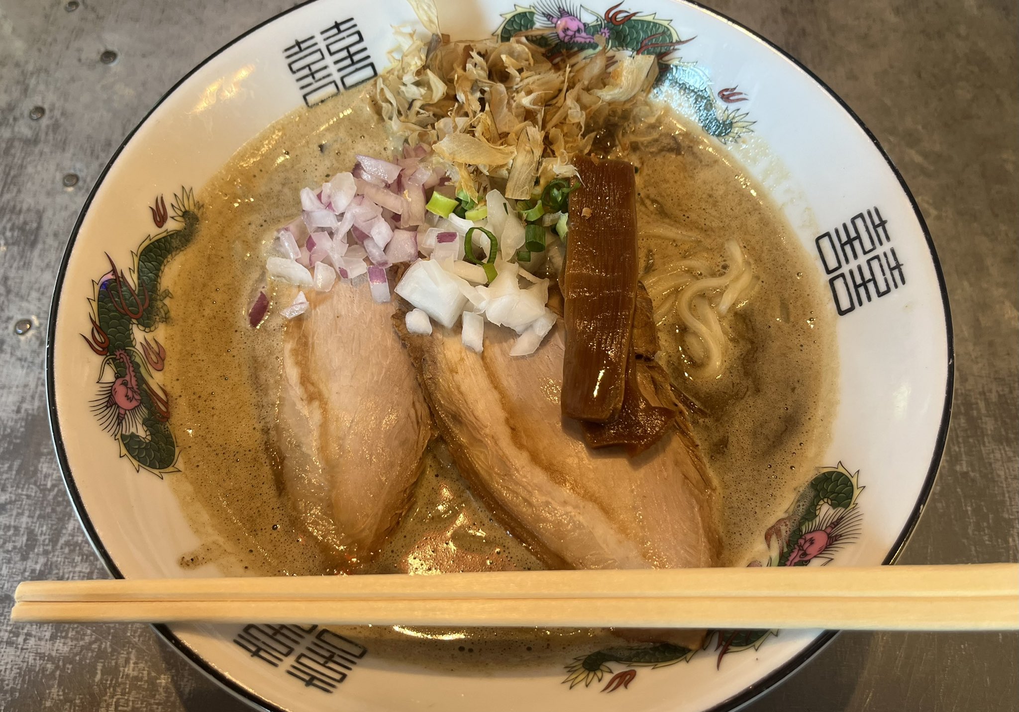 ごった煮 にぼし 250g | 吉粋(きっすい) 北海道から全国へ