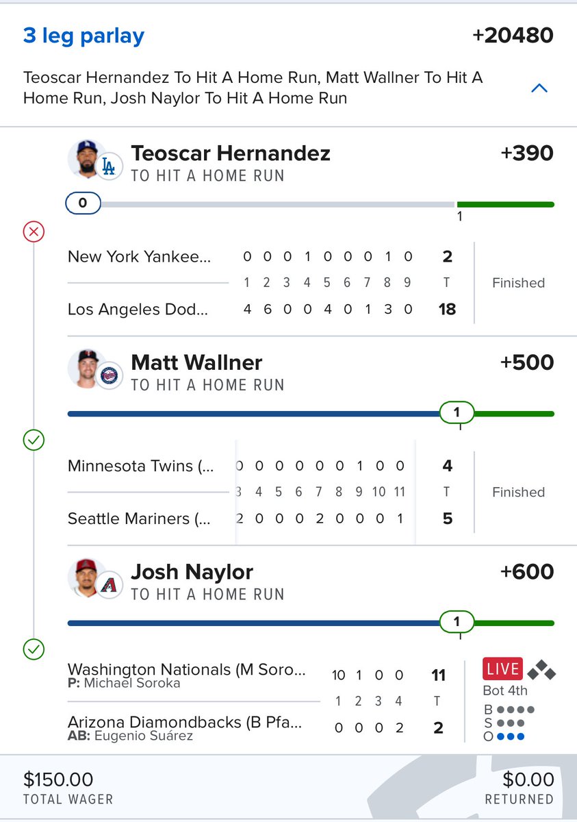 The heater had to end eventually… 

Let’s restart it tomorrow??? 

2 MASSIVE slips today miss by one leg🤷🏻‍♂️