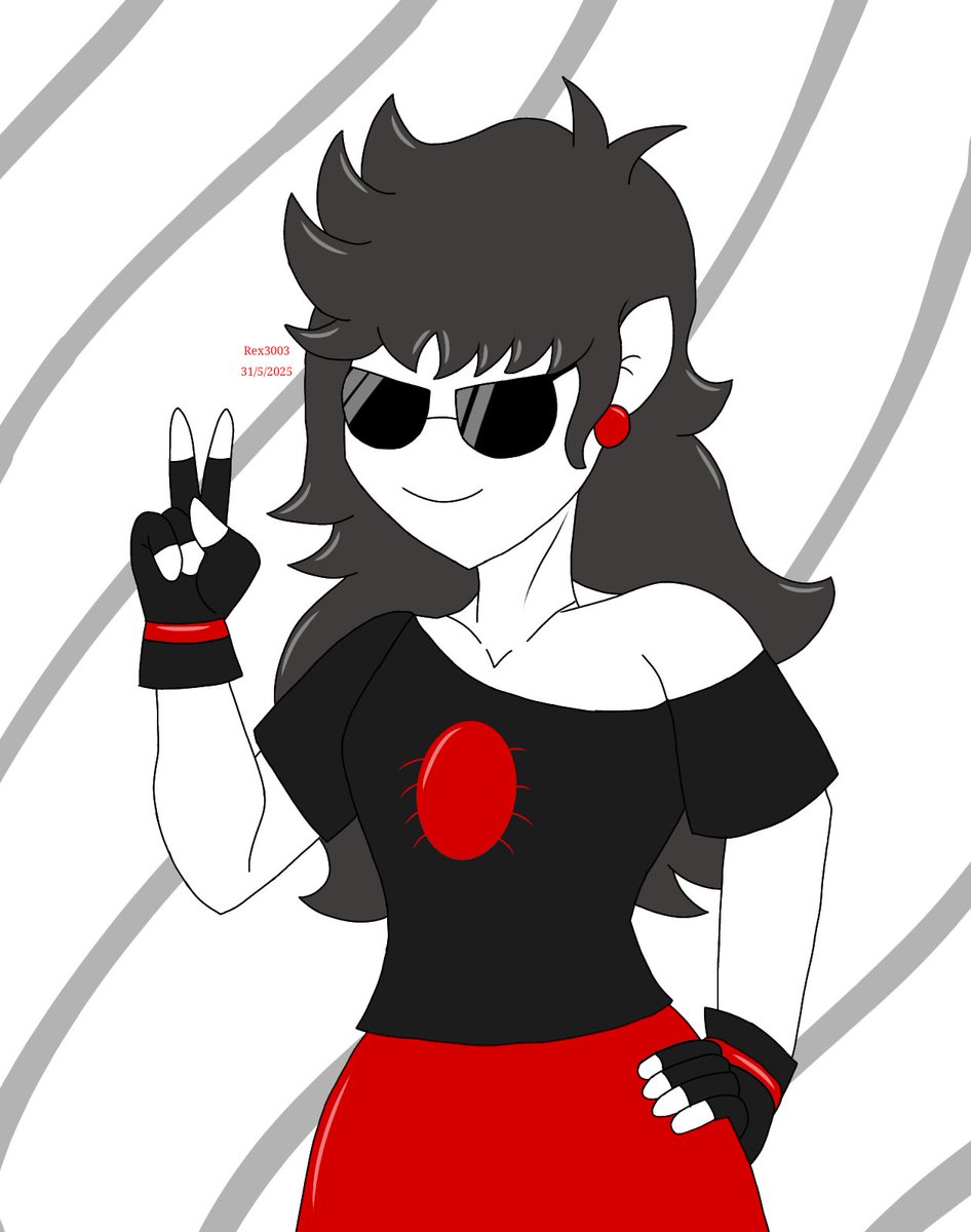 Aly ❤️❤️❤️❤️❤️