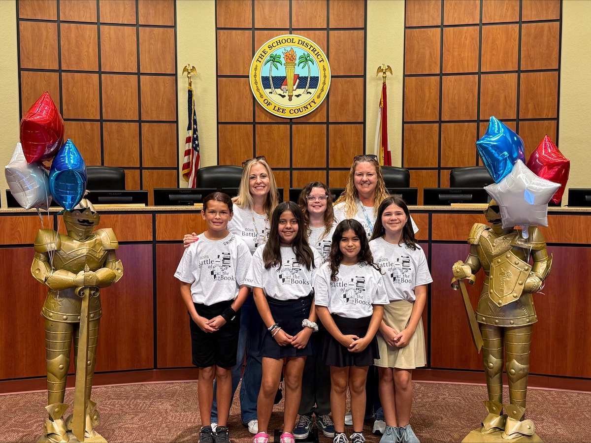 Diplomat_Elem's tweet image. New to Diplomat?  Know this… Diplomat 💗s to read. #bookbattle2025 #team #leetweets