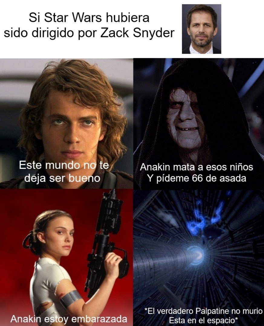 GsUa1DsXAAA5hyI