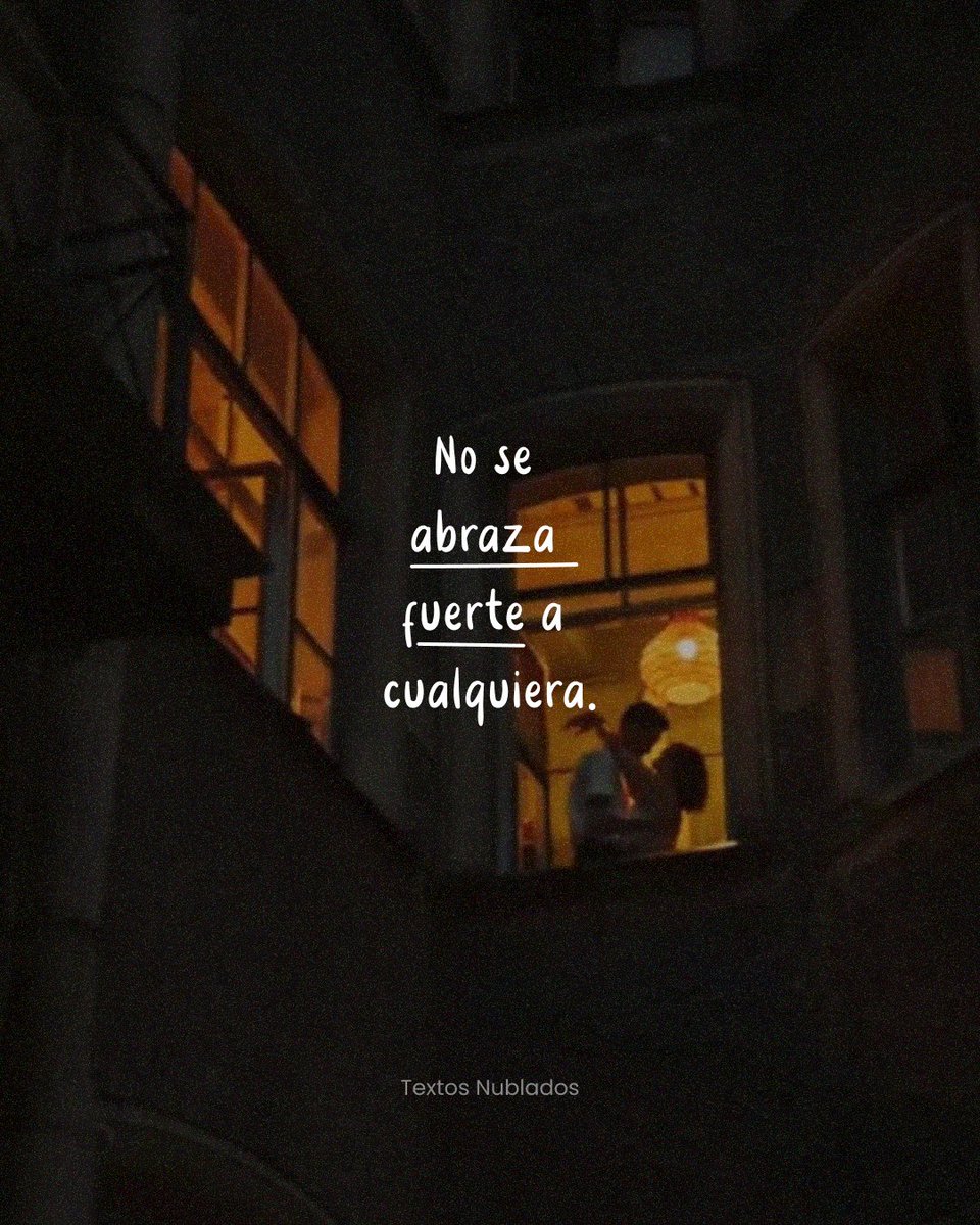 𝗧 𝗲 𝘅 𝘁 𝗼 𝘀 𝗡 𝘂 𝗯 𝗹 𝗮 𝗱 𝗼 𝘀 ☁️ (@textosnublados) on Twitter photo 