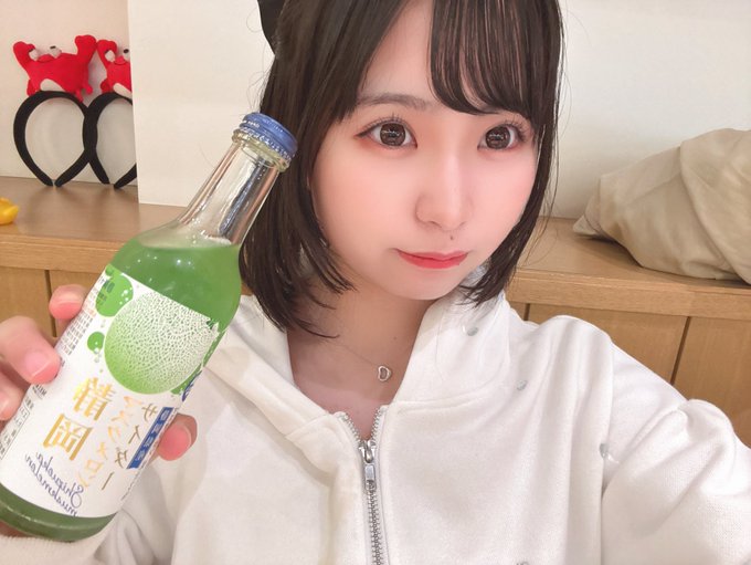 輝光優のTwitter画像11