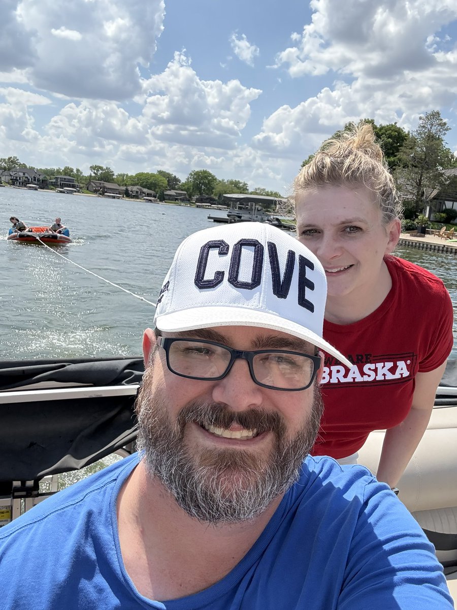 Seth V. Campbell (@sethcampcre) on Twitter photo 