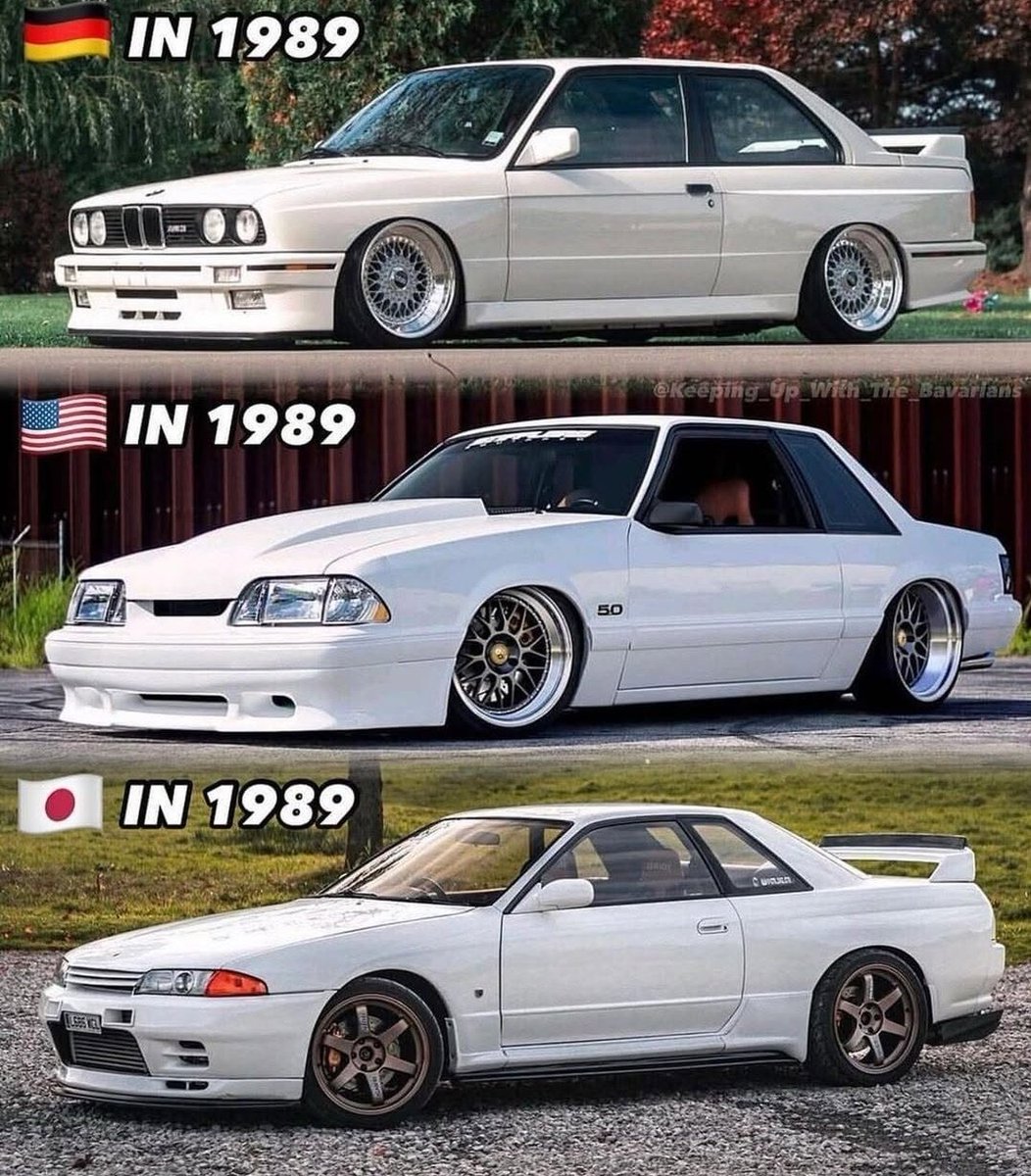 1989