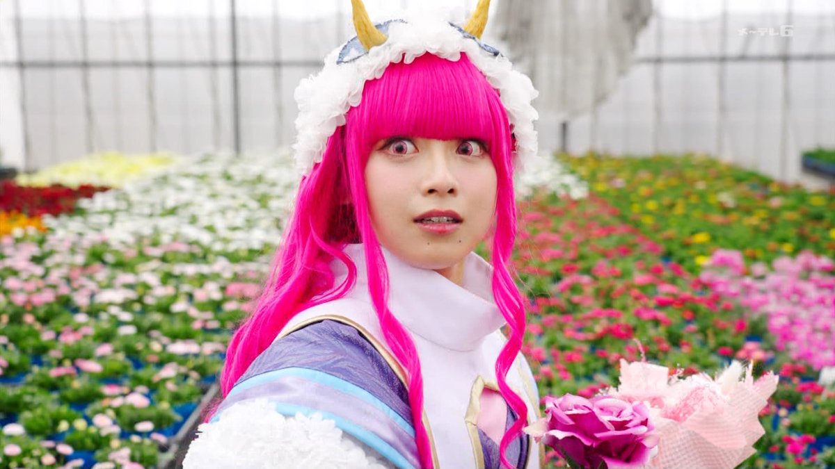 ツブヤキタイ01 on X