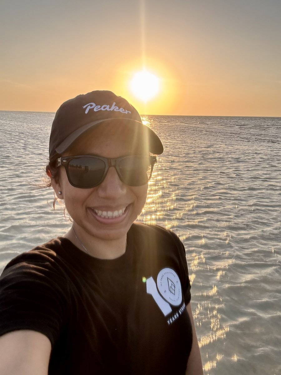 Ale Carrillo tweet media