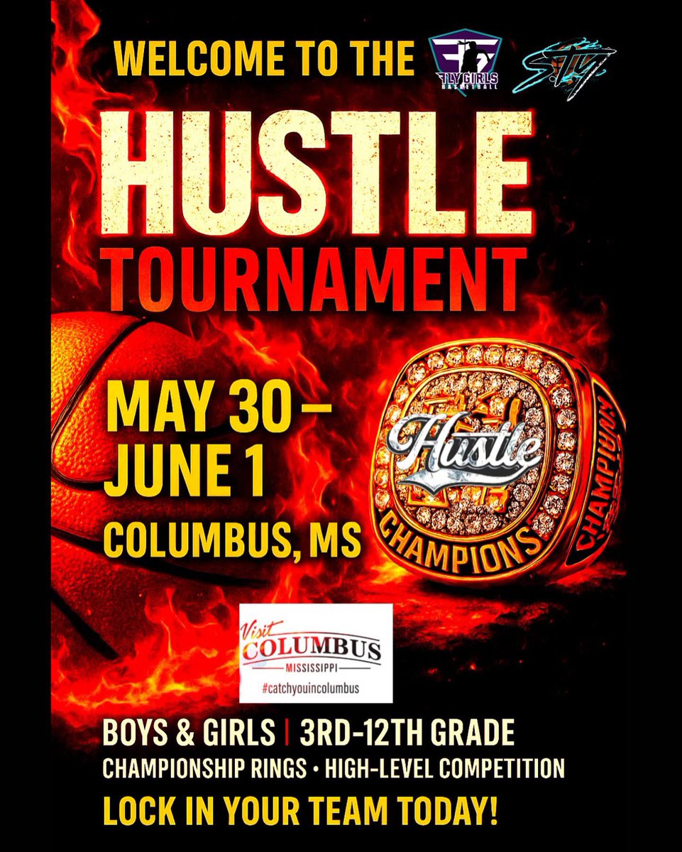 YagBallers's tweet photo. We end the day 2-0 here at The Fly & STY Hustle tournament‼️ We’re back at it again tomorrow at noon in the semifinals‼️ #msalln #gta #yagnation 🔴🔵 https://t.co/rdvPne1UiH