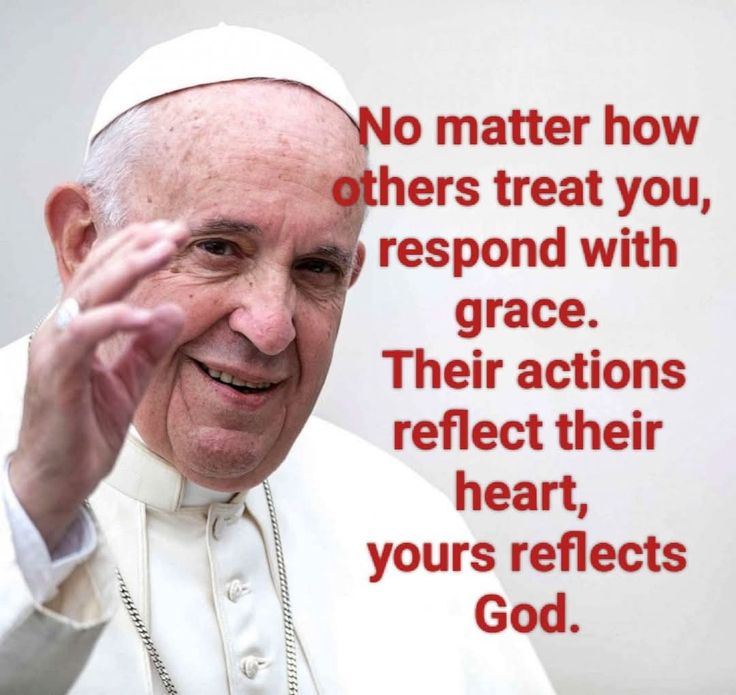 jasalan03's tweet photo. The Living Words of #PopeFrancis #CatholicChristianity https://t.co/qVz1OvThXz