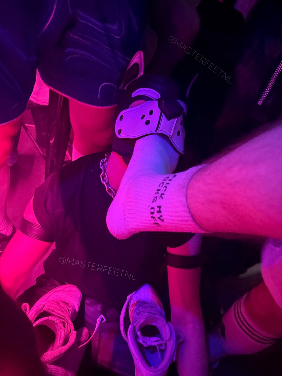 No better place 😈 <a href="/PupAsko/">PupAsko</a>  <a href="/sk8erboy_com/">SK8ERBOY®️ The official Account</a>