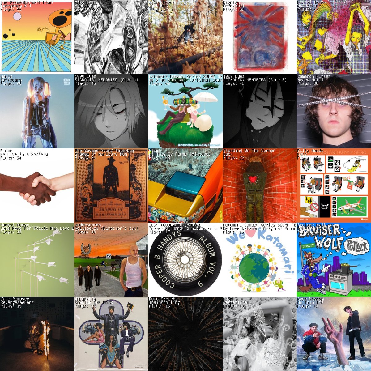 The Winner tweet media