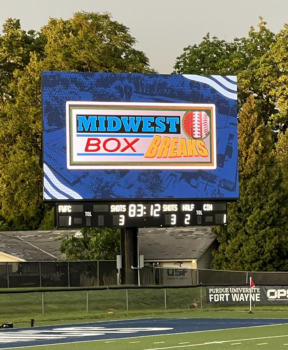 👀 <a href="/FortWayneFC/">Fort Wayne FC</a>