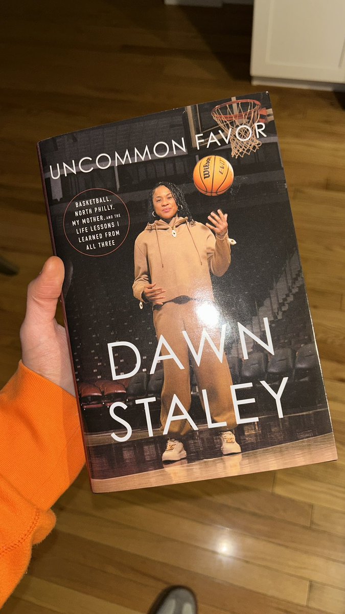 Super excited to get into some lessons from the 🐐!!! This was a no doubt immediate purchase for me.  <a href="/dawnstaley/">dawnstaley</a>