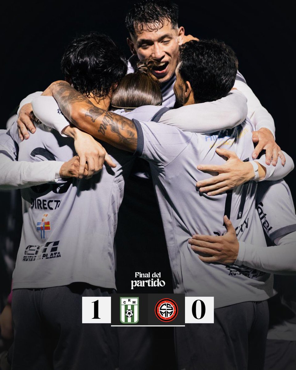 QUE RICA EL RACINGGGGGGG