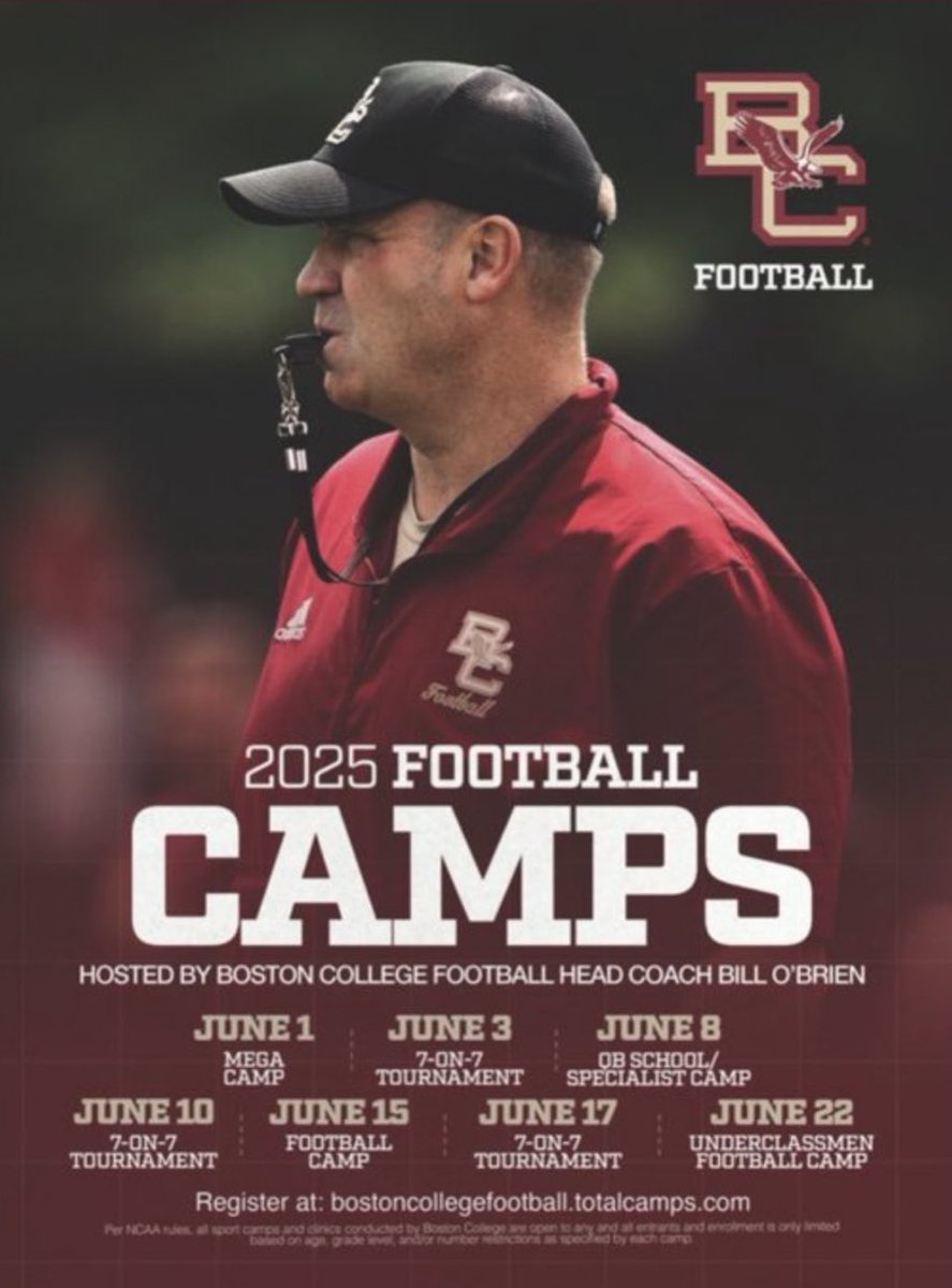 Wyatt Callery C/O 26’ (@wyatt_callery) on Twitter photo I will be at Boston College tomorrow ready to compete! <a href="/Coach_JDiBiaso/">Jonathan DiBiaso</a> <a href="/CoachLang22/">Matthew Colangelo</a> <a href="/coach_jipson/">Storm Jipson</a> <a href="/CoachBerardelli/">Dylan Berardelli</a> <a href="/Coach_Conlin/">Joe Conlin</a> <a href="/chrisvIQtory/">Chris Haddad</a> <a href="/coachhaddadjr/">Danny Haddad Jr</a> <a href="/CoachRenoYale/">Tony Reno</a> <a href="/CoachDorf/">Ben Dorfman</a> <a href="/CoachJette/">COACH JETTE</a> I will be at Boston College tomorrow ready to compete! <a href="/Coach_JDiBiaso/">Jonathan DiBiaso</a> <a href="/CoachLang22/">Matthew Colangelo</a> <a href="/coach_jipson/">Storm Jipson</a> <a href="/CoachBerardelli/">Dylan Berardelli</a> <a href="/Coach_Conlin/">Joe Conlin</a> <a href="/chrisvIQtory/">Chris Haddad</a> <a href="/coachhaddadjr/">Danny Haddad Jr</a> <a href="/CoachRenoYale/">Tony Reno</a> <a href="/CoachDorf/">Ben Dorfman</a> <a href="/CoachJette/">COACH JETTE</a>