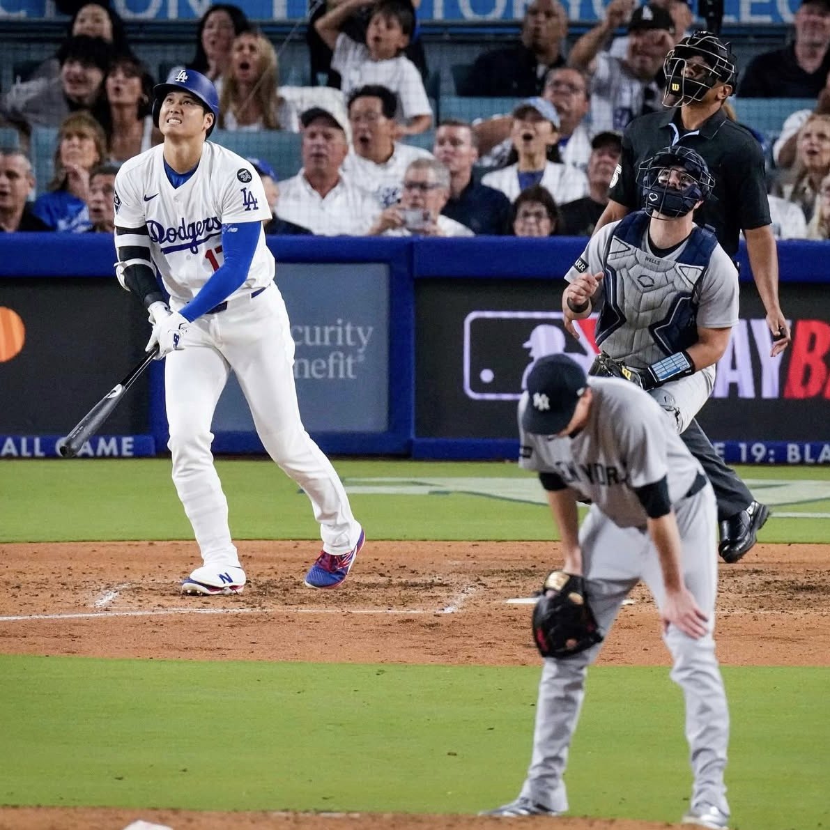 Collin Breen tweet media