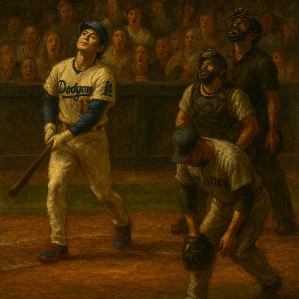 Collin Breen tweet media