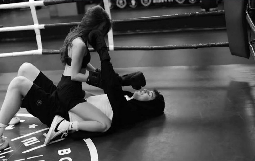 xiilx_0's tweet image. 