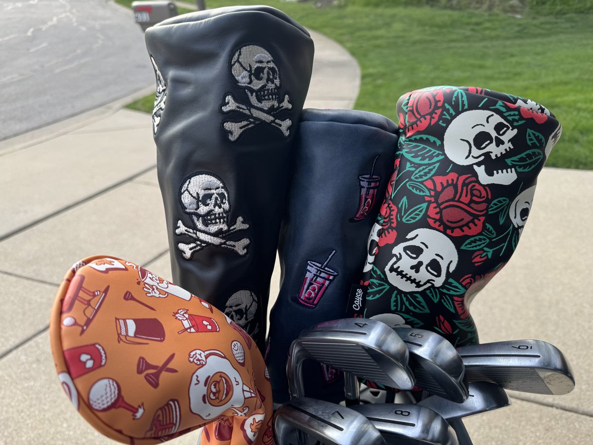 Chef Mike’s ‘What’s In The Bag’ 2025 coming soon……….