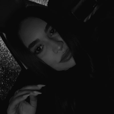 LayzaLiiima's tweet photo. #NovaFotoDePerfil https://t.co/PYDoXym1Ya