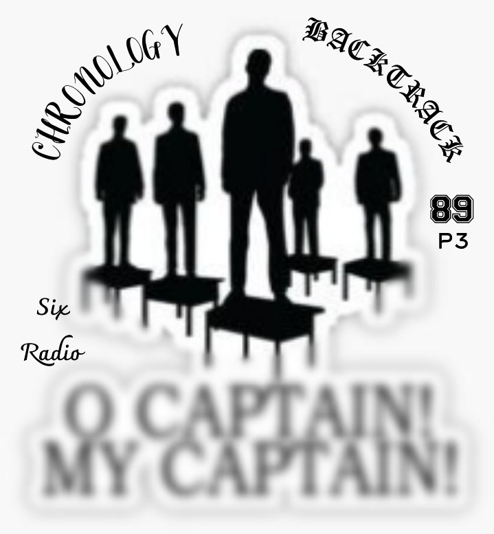 #FelizSabado #AlAire 7 PM #Chronology #Backtrack #89s P3 en sixradio.com.mx emisoras.com.mx o radio.es
<a href="/AudialsSoftware/">AudialsSoftware</a>
<a href="/getmeradio/">Get Me Radio!</a> 
#GirodItalia <a href="/ISAACDELTOROx1/">ISAAC DEL TORO ROMERO</a>
segundo lugar
#BenditaChampions #PSG campeón Luis Enrique 
#MundialDeClubes #LAFCvAME