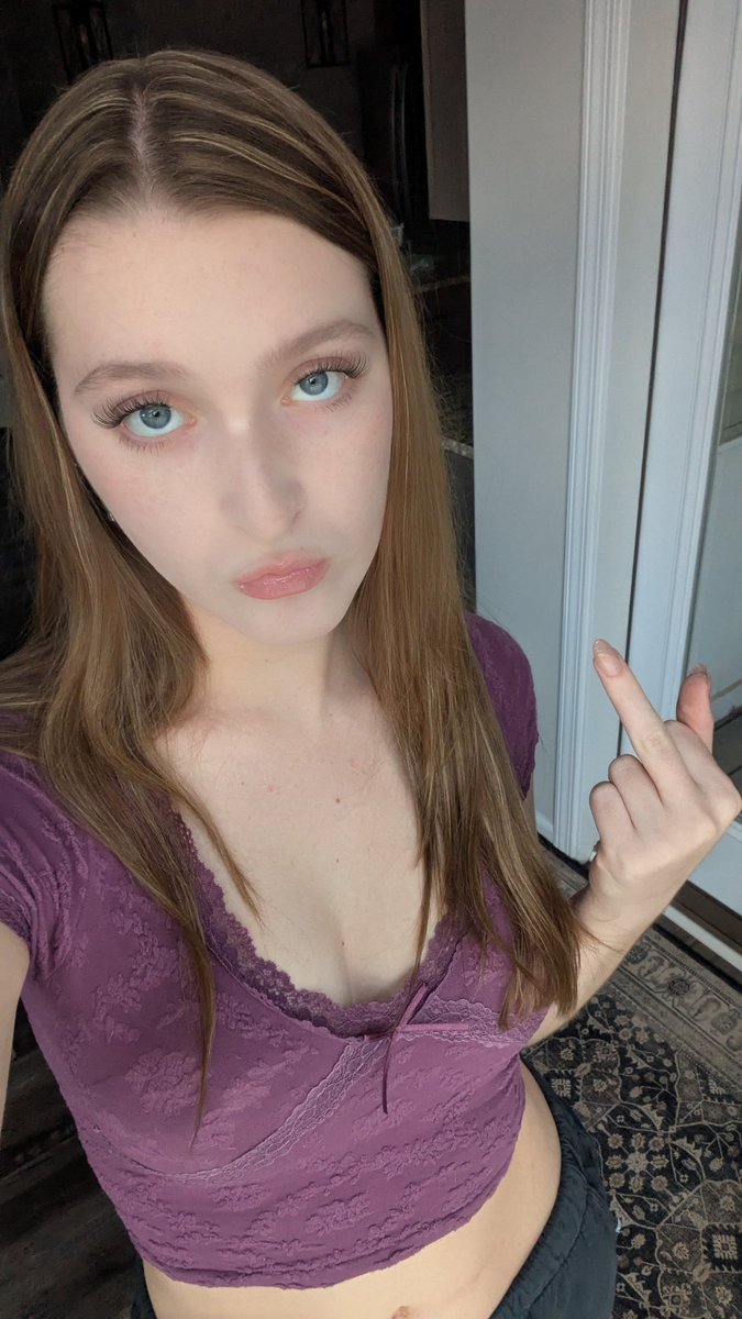PrincessKali305's tweet photo. I'm baaaaack! It's so over for you 😈 https://t.co/pzJGmWSIMy