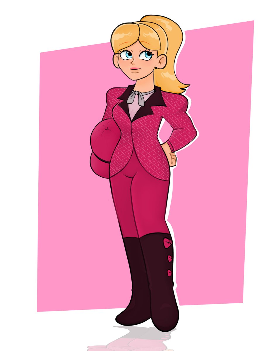 KometeUnPan! tweet media