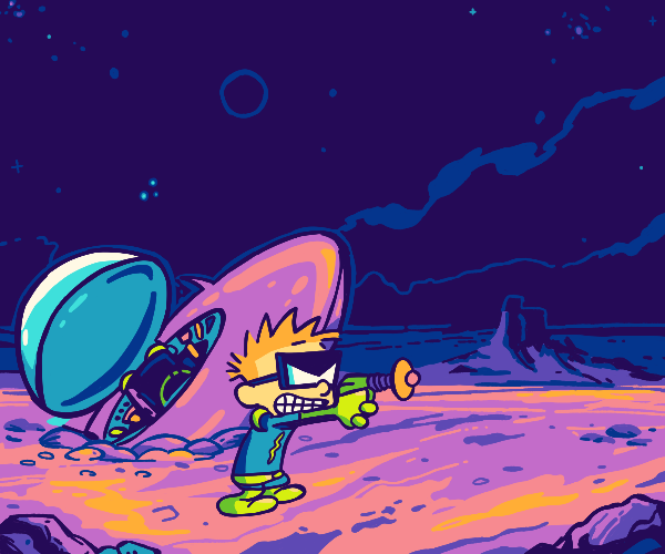 Jimison31's tweet photo. Some #doodles with the #fluorescentbreeze47 palette https://t.co/XFjAacrGLM