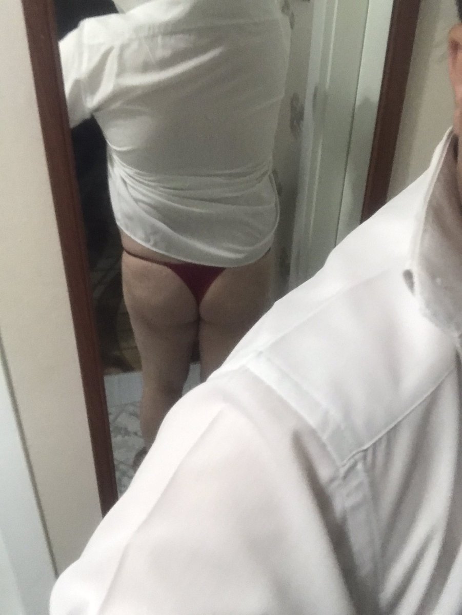 tombul pasifim (@ali201716458467) on Twitter photo 