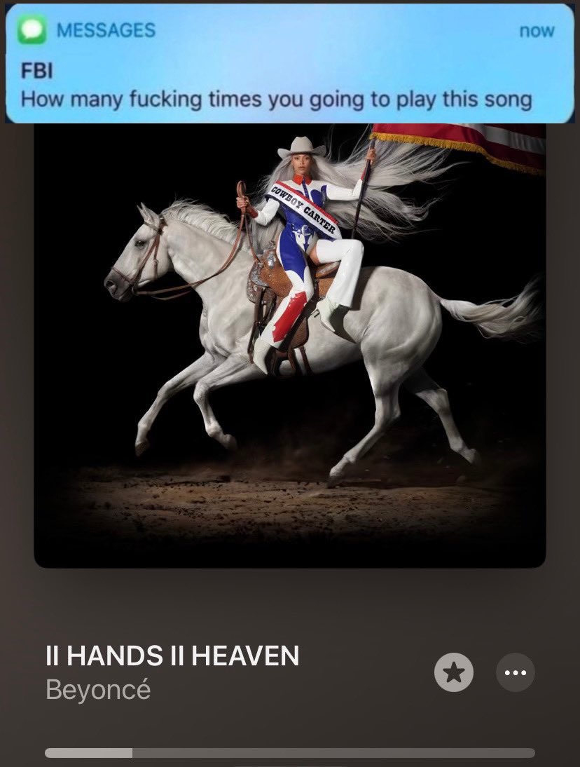 JONATHAN (@jonathzn) on Twitter photo 