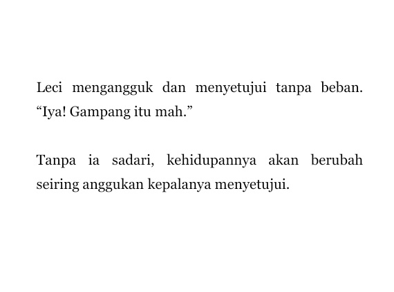 cankitara's tweet photo. Abang Teknik dan Maba Gemes 

Leci Giovani; yang lagi nangis di gedung kosong dan gak sengaja ketemu Ringgo—kating ospek—dan berakhir mendapat sumber pelarian dari masalahnya.

; markhyuck short au 🔞 https://t.co/xhlPEWUmVn