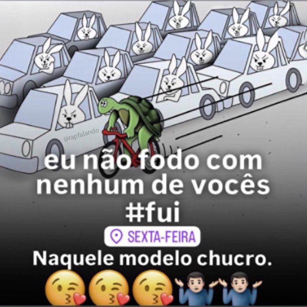 basededu_'s tweet image. 