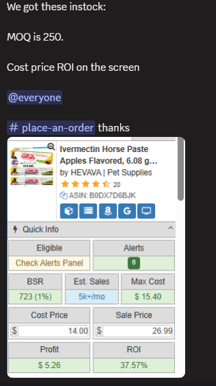 DROPPING HEAT IN THE DISCORD 

LITERALLY FREE MONEY 

RT NOW IF YOU NEED AN INVITE ♻️♻️