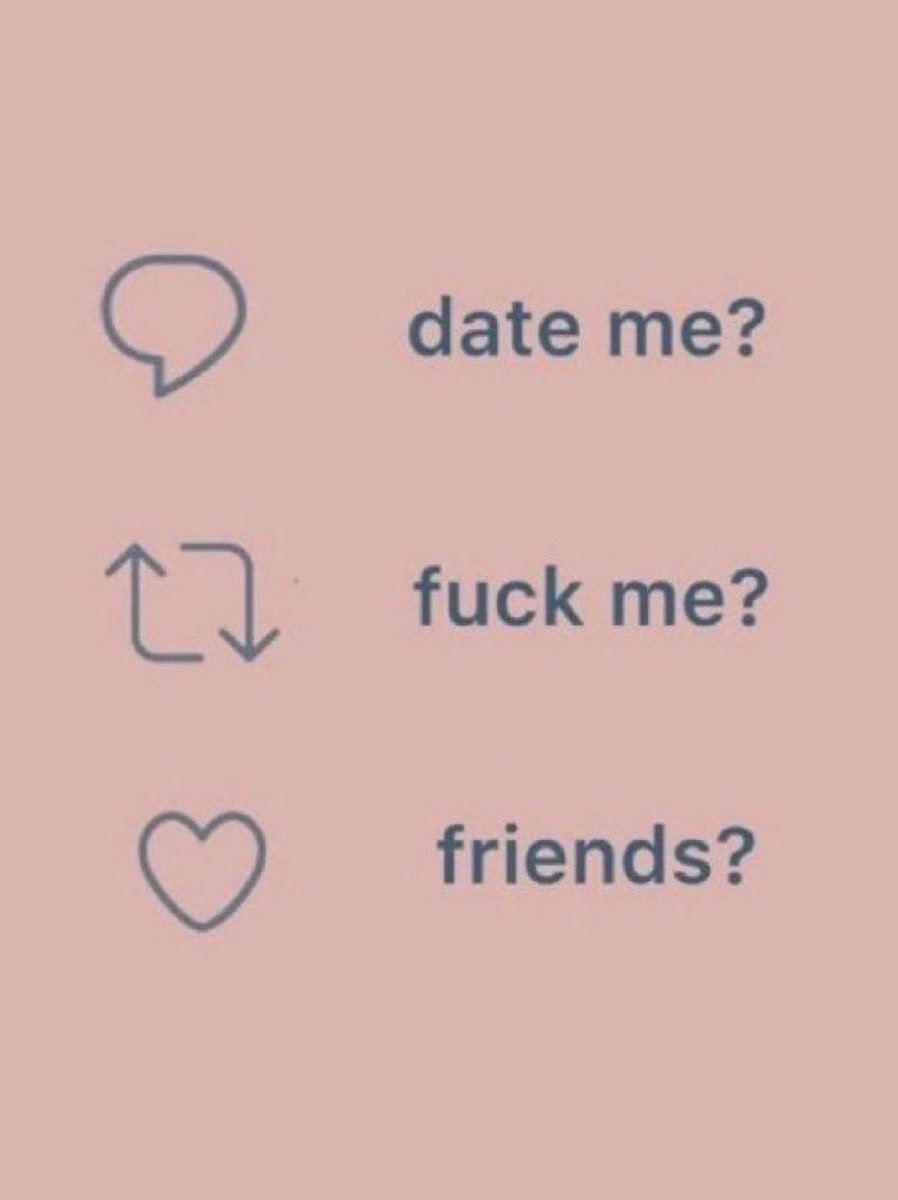 Jeff Davis (@jeffd3046) / Posts / X