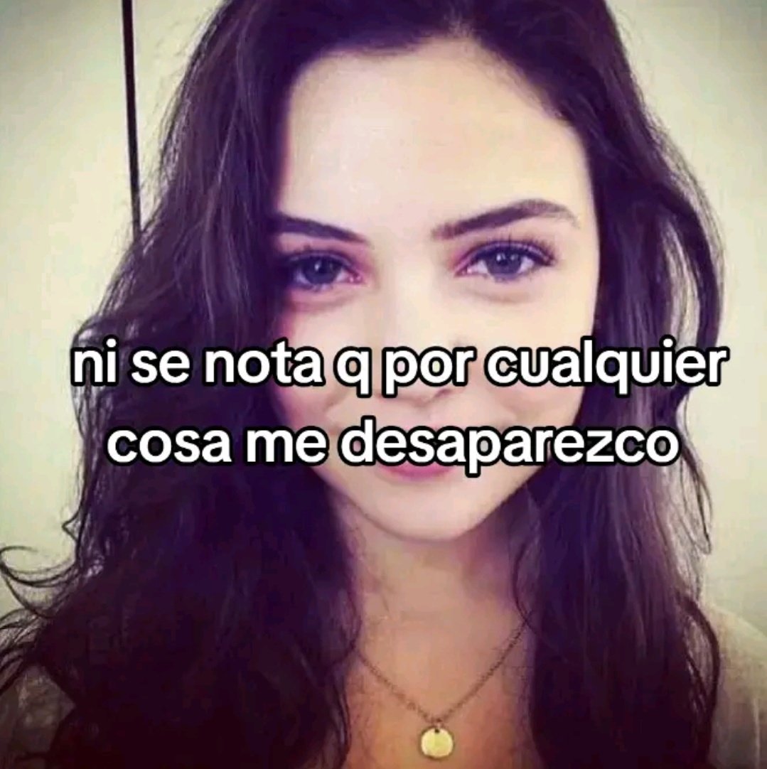 bianca (@biancanocap) on Twitter photo 