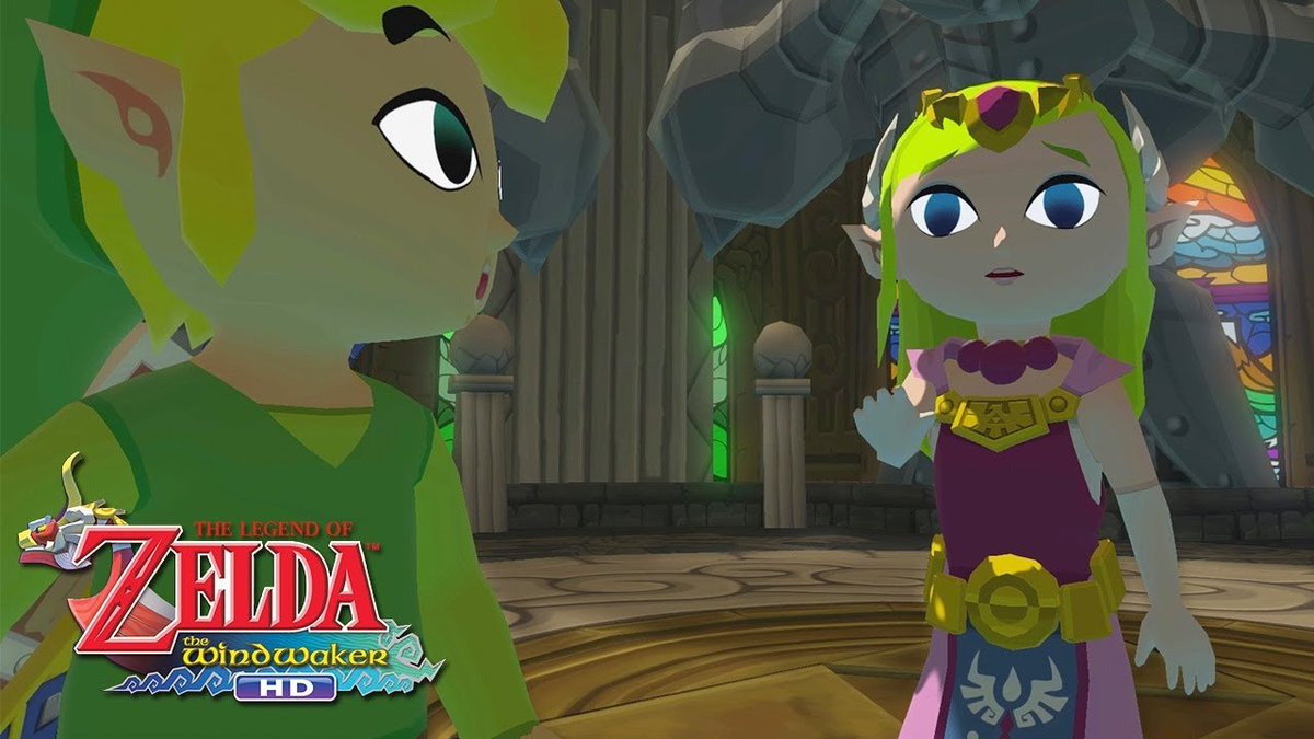Coelho no Japão 🇯🇵🇧🇷👾⛩- NintendoBarato.com.br tweet media