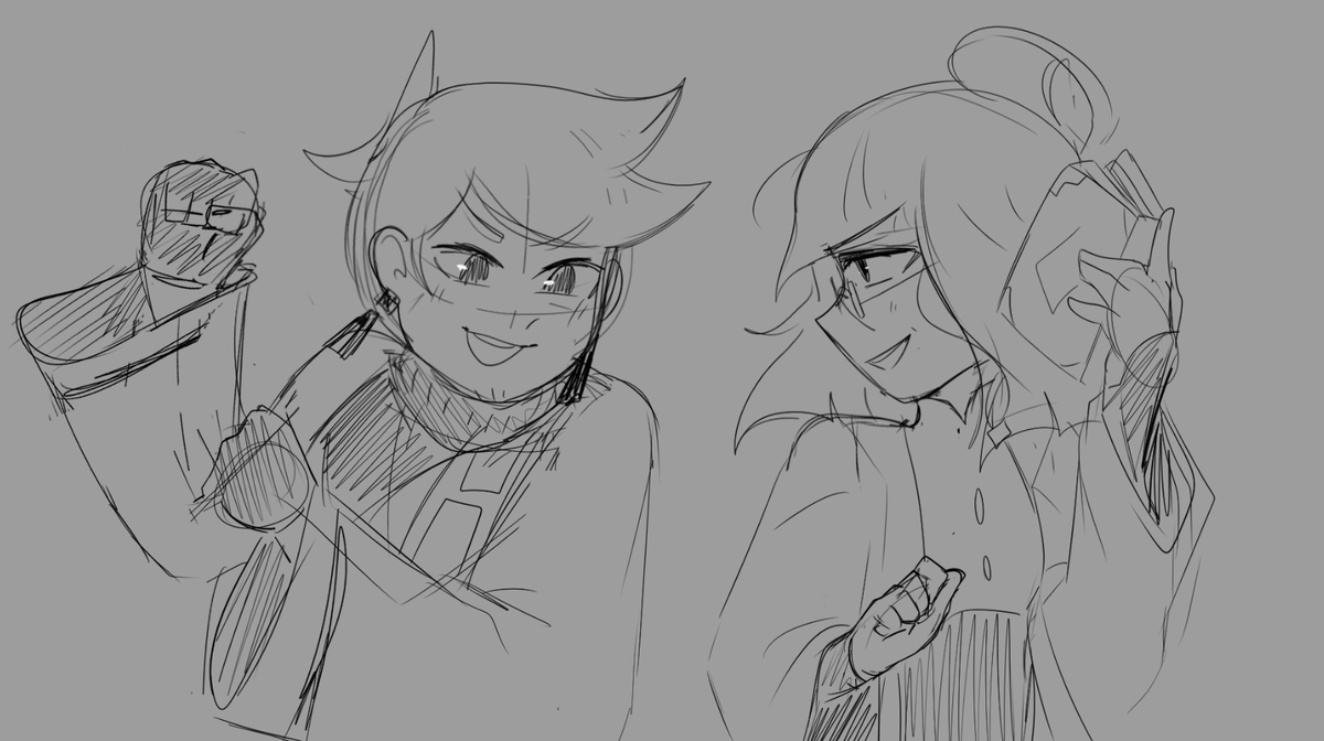 jackpot attack art is severely underrated