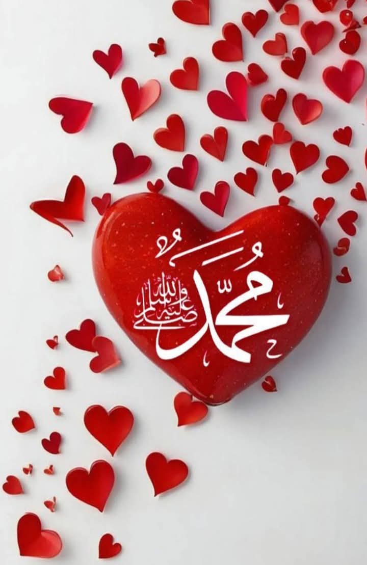 اللهم صل وسلم على نبينا محمد ﷺ
اللهم صل وسلم على نبينا محمد ﷺ
اللهم صل وسلم على نبينا محمد ﷺ
اللهم صل وسلم على نبينا محمد ﷺ
اللهم صل وسلم على نبينا محمد ﷺ
اللهم صل وسلم على نبينا محمد ﷺ
اللهم صل وسلم على نبينا محمد ﷺ
اللهم صل وسلم على نبينا محمد ﷺ