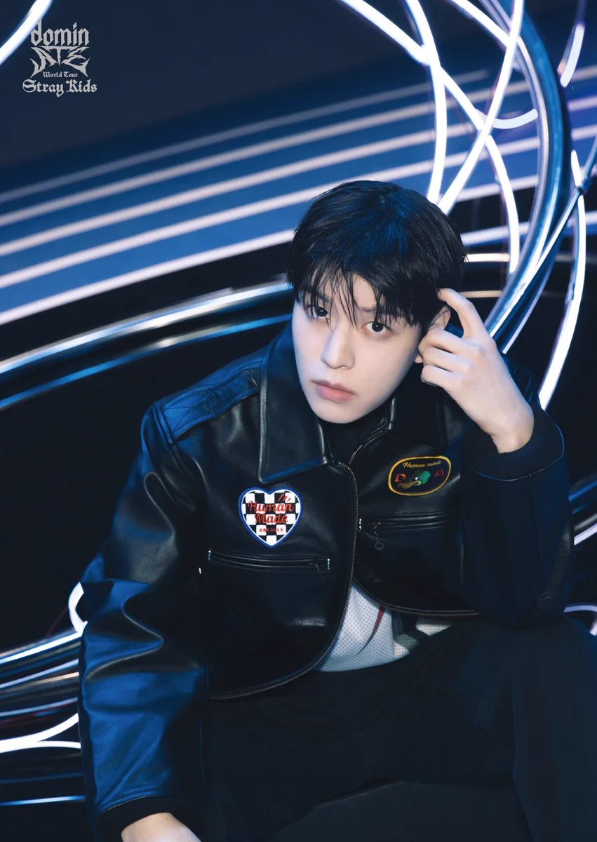 Stray Kids Japan Official on X: 