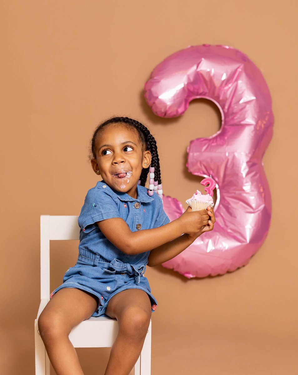 ebbie_sue's tweet image. Three years of YOU = three years of joy✨

📸: GraceMcNealPhotography