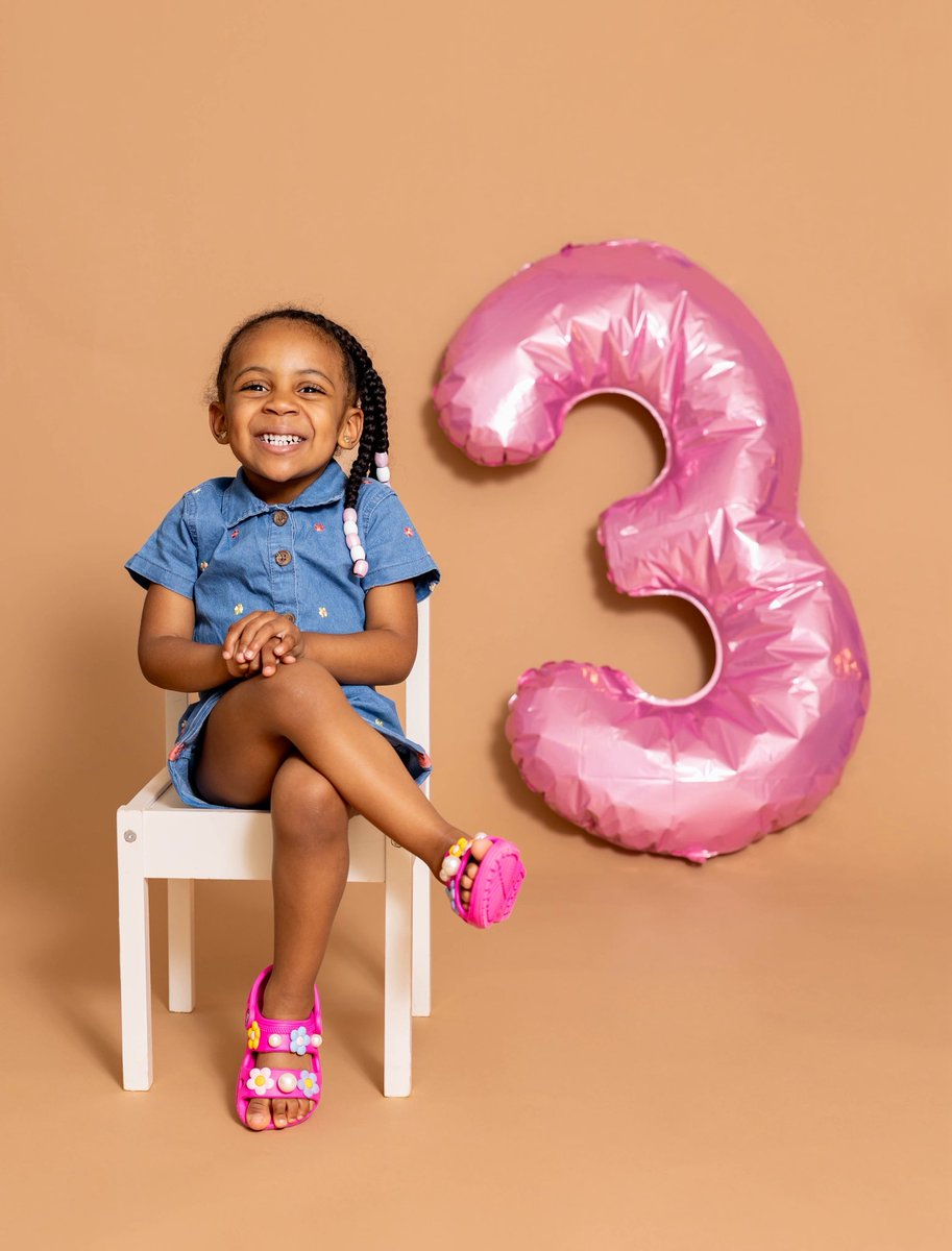 ebbie_sue's tweet image. Three years of YOU = three years of joy✨

📸: GraceMcNealPhotography