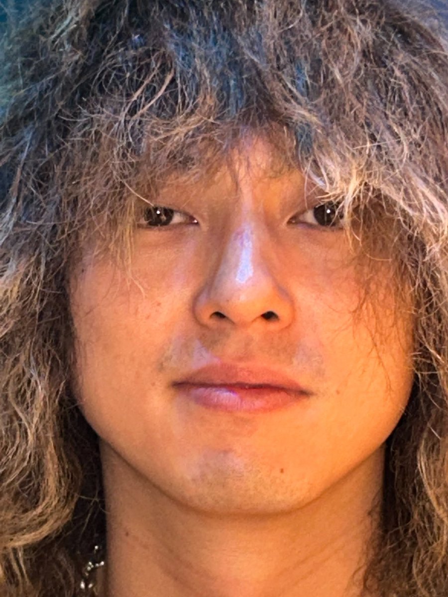 BREIMEN (@breimen_jp) on Twitter photo 🎙️Podcast|<a href="/Artistspoken2/">Artistspoken(アーティストスポークン)【公式】</a>
#BREIMEN #高木祥太 の
「 #乱痴気クラブ 」#20
#120/180-高木祥太-
公開しました!
配信はArtistspokenアプリから
v11.artistspoken.com/share/3e3521a3…
#BREIMEN #artistspoken 🎙️Podcast|<a href="/Artistspoken2/">Artistspoken(アーティストスポークン)【公式】</a>
#BREIMEN #高木祥太 の
「 #乱痴気クラブ 」#20
#120/180-高木祥太-
公開しました!
配信はArtistspokenアプリから
v11.artistspoken.com/share/3e3521a3…
#BREIMEN #artistspoken
