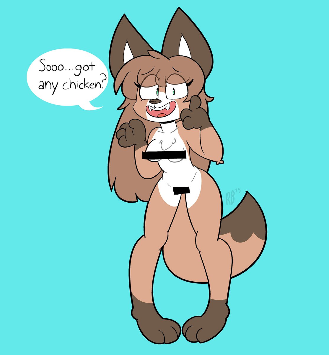 Furry Groyper tweet media