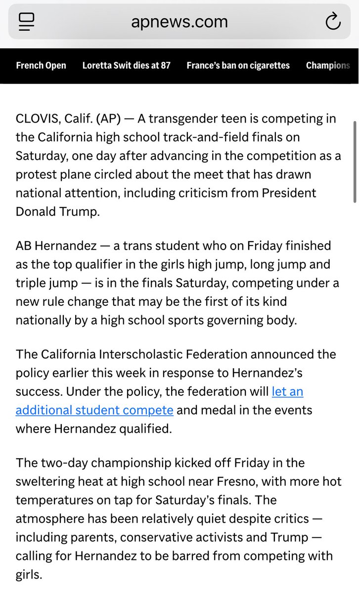 Colin Dunlap tweet media