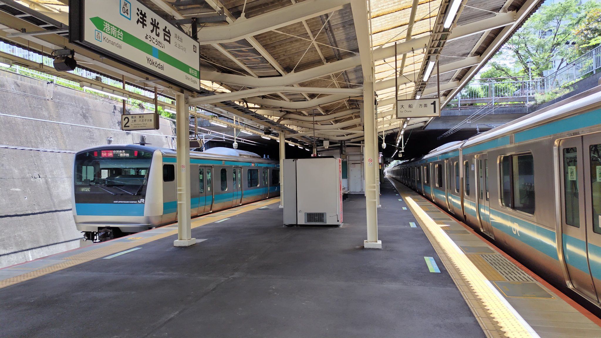 ドアえもん (@hiroshi_hiro_) / X