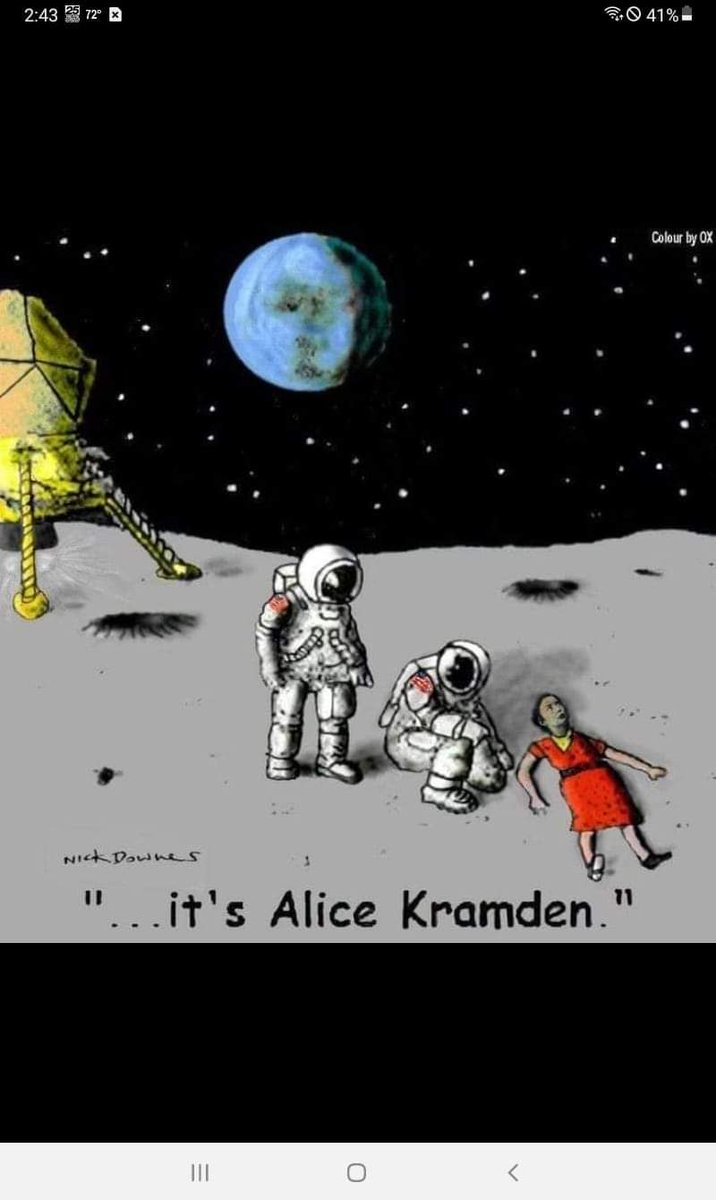 djboise2004's tweet image. 