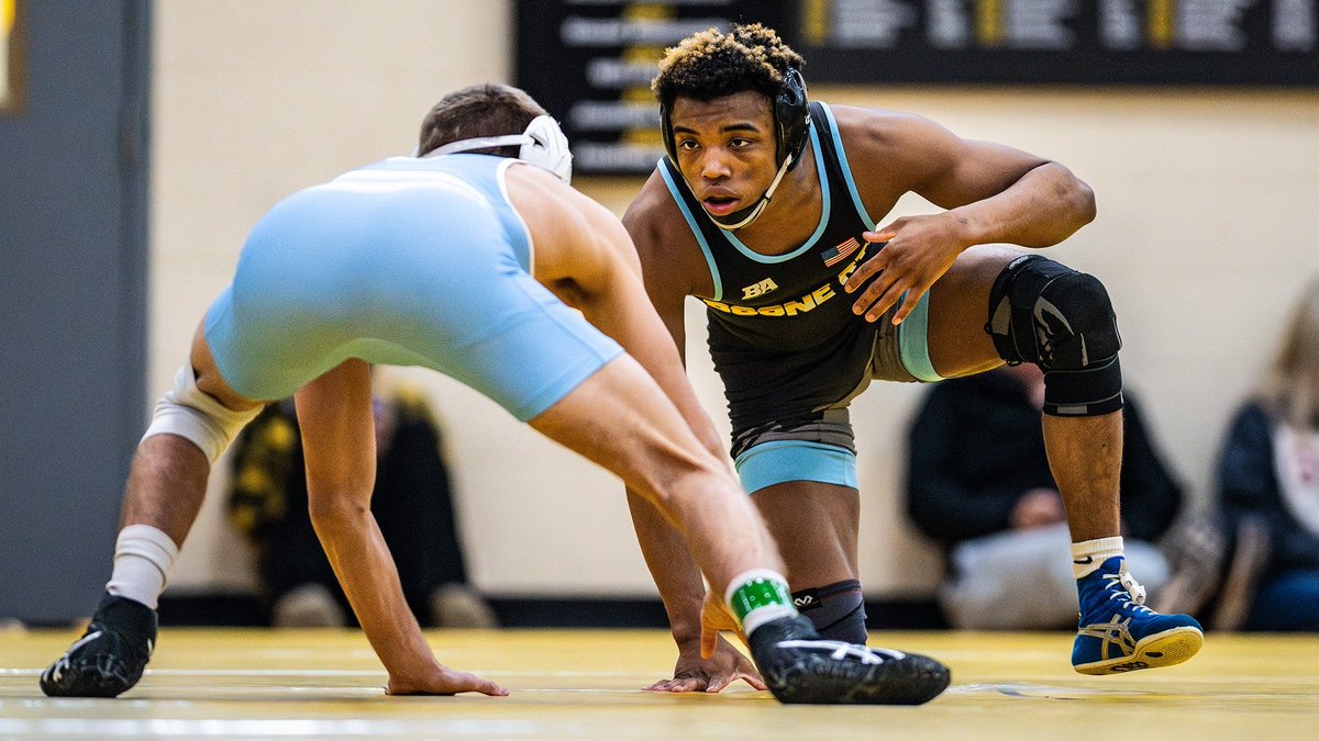 𝐔𝟐𝟑 𝐅𝐫𝐞𝐞𝐬𝐭𝐲𝐥𝐞 𝐍𝐚𝐭𝐢𝐨𝐧𝐚𝐥𝐬 | 
<a href="/BooneRTC/">Boone RTC</a>

In final 16 with one loss, back in action Sunday: 
Jarvis Little (65 kg)

Reached final 24 before 2nd loss:
Colby McBride (57 kg)
Joe Fongaro (65kg)
Joe Zovistoski (79kg)