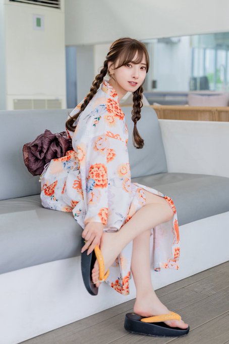 コスプレイヤーあぷのTwitter画像1