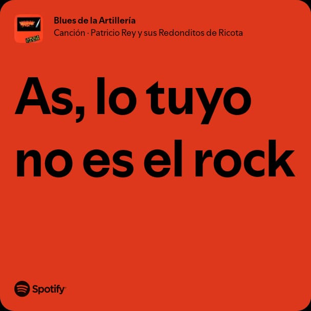 Rocío (@siemprebajando) on Twitter photo 