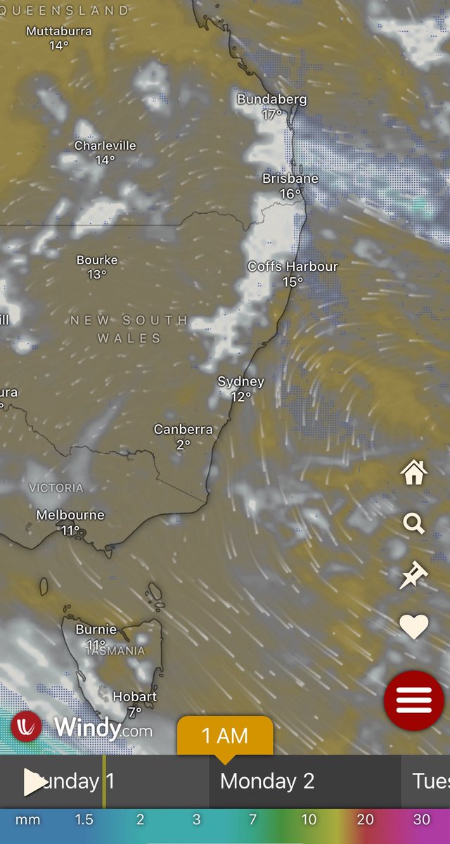 Haru_koala's tweet image. G4 (kp=8) geomagnetic storm ä»å€æ¥ããïŒåçã¯å»å¹Žã®G4ã®æã«NSWåéšMoreeã§æ®ã£ããªãŒãã©ãG4ã ãšQLDåéšã§ãã®ãªèŠ³æž¬ã§ããã¬ãã«ã«åŒ·ãããã ä»å€ãæ±æµ·å²žã®å€©æ°ãæªéããããå
éžéšãæã£ãŠããã